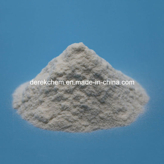 Agent de dispersion éther de cellulose HPMC