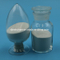 Agent de dispersion éther de cellulose HPMC