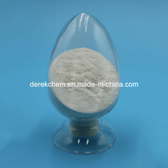 Agent de rétentation de l'eau HPMC Mhpc poudre éther de cellulose