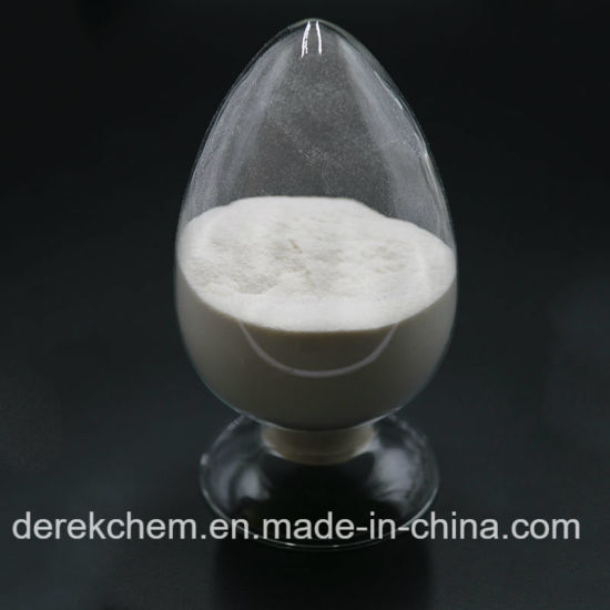 HPMC for Tile Adhesive Wall Putty Mortiers à mélange sec