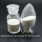 HPMC for Tile Adhesive Wall Putty Mortiers à mélange sec
