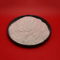 Usage de la construction Hydroxypropylméthylcellulose (HPMC)