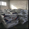 Hydroxypropylméthylcellulose HPMC pour adhésif pour carrelage