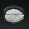Additifs de mastic pour mur externe Produits chimiques de construction Mhpc HPMC