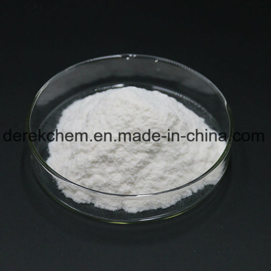 Additifs de mastic pour mur externe Produits chimiques de construction Mhpc HPMC