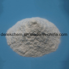 Additifs de mastic pour mur externe Produits chimiques de construction Mhpc HPMC