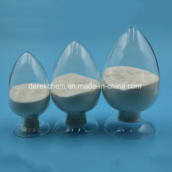 Hydroxy propyle méthylécellulose de HPMC pour adhésif de carreaux