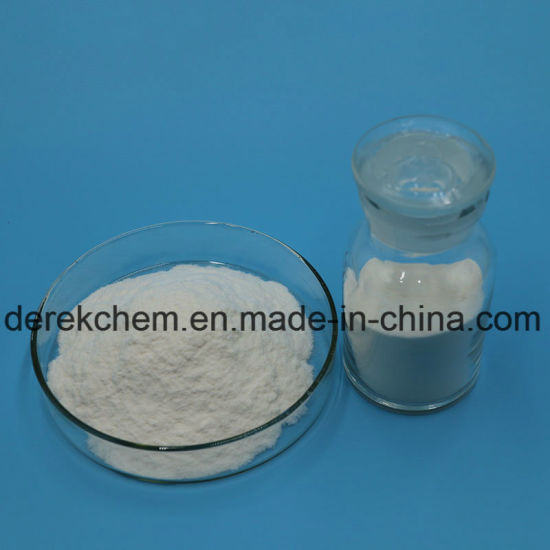 Mastic d'écrémage des produits chimiques industriels HPMC de hydroxypropylméthylcellulose