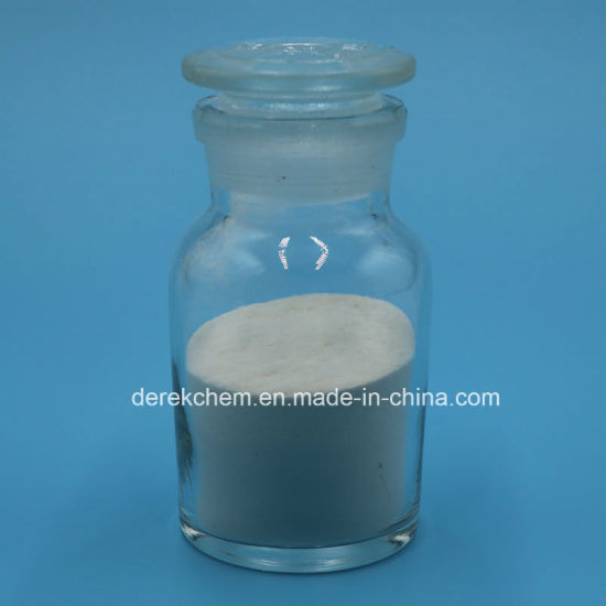 Ether d'hydroxypropylméthylcellulose modifié HPMC 200000 Cps