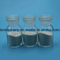 Additif pour peinture isolante en céramique HPMC Mhec comme agent épaississant