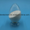 Polymère d'hydroxypropylméthylcellulose HPMC pour l'adhésif de carrelage à base de ciment