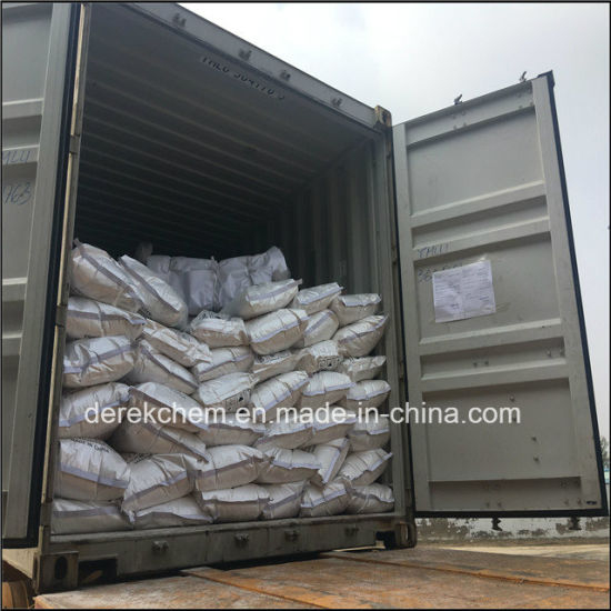 HPMC pour Joint Filler Used / Méthylcellulose