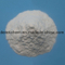 Poudre blanche HPMC Hydroxypropyl méthyl cellulose / cellulose / méthyl cellulose