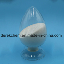 Chimique HPMC Hydroxypropyl Méthyle