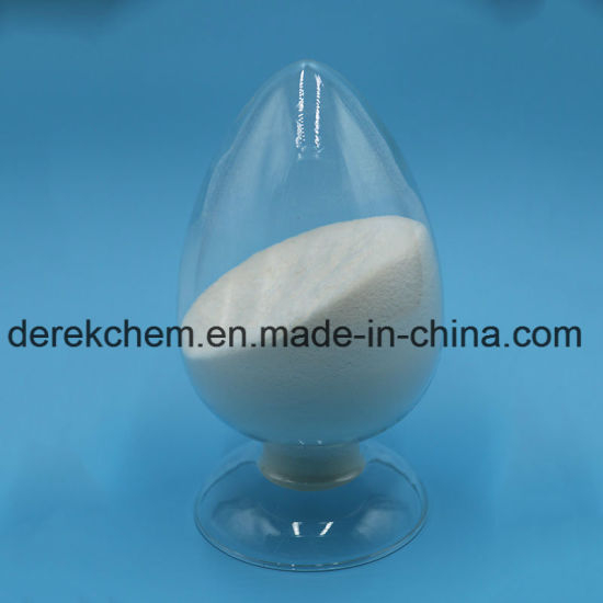 Chimique HPMC Hydroxypropyl Méthyle