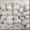 Hydroxy propyl méthyl cellulose HPMC / CAS n ° 9004-65-3 / additifs de revêtement