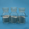 Hydroxy Propyl Méthyl Cellulose HPMC Pour Détergent