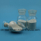 HPMC Cellulose pour Peintures Cellulose HPMC