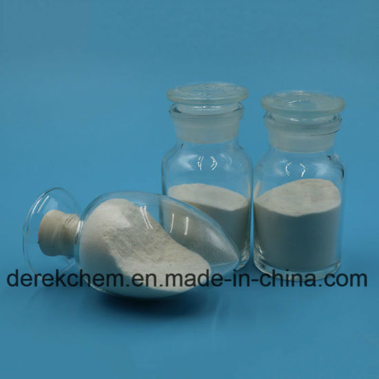 HPMC Cellulose pour Peintures Cellulose HPMC