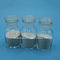 Éther de cellulose de catégorie cosmétique de poudre blanche d'additif d'industrie HPMC