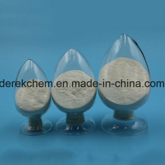Additif pour peinture isolante en céramique HPMC Mhec comme agent épaississant