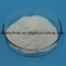 Hydroxy propyl méthyl cellulose HPMC utilisé dans le manteau écrémé