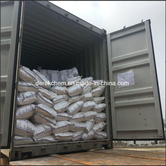 Additif de gypse de ciment Hydroxypropylméthylcellulose HPMC