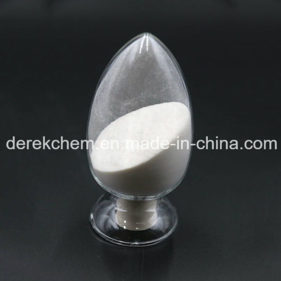 HPMC Hydroxy propyl méthyl cellulose pour mortier de ciment / cellulose / méthyl cellulose