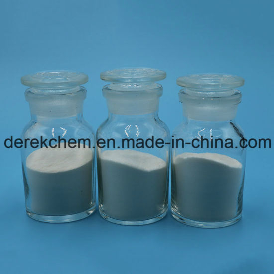 Additif pour ciment HPMC de qualité construction HPMC méthylcellulose