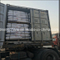 ISO certifié HPMC pour mastic exterior Metty Cellulose