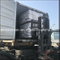 HPMC Hydroxy Propyl Cellulose Additif pour mélange de béton d'usine