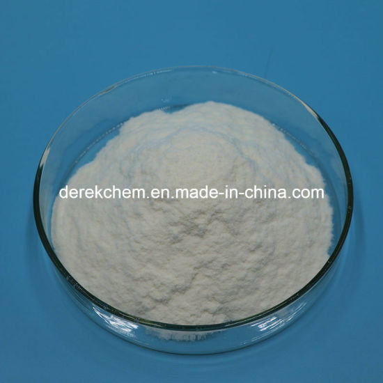 Les coulis de construction ont utilisé l'additif HPMC Mhpc d'éthers de cellulose