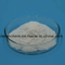 Produits chimiques de construction Ether de cellulose Produits chimiques HPMC pour l'industrie