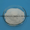 Hydroxy propyl méthyl cellulose HPMC pour application de construction