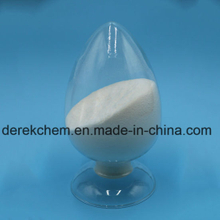 Hydroxypropylméthylcellulose (HPMC) comme épaississant pour l'adhésif pour carrelage