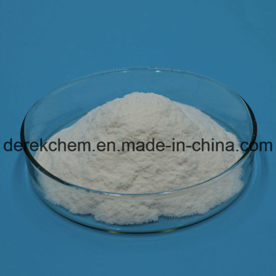 Construction de ciment à haute viscosité Viscosité dédiée 100, 000 ou 200, 000 Hydroxypropyl méthyl cellulose HPMC