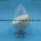 Cellulose pour peintures Cellulose HPMC HPMC Cellulose