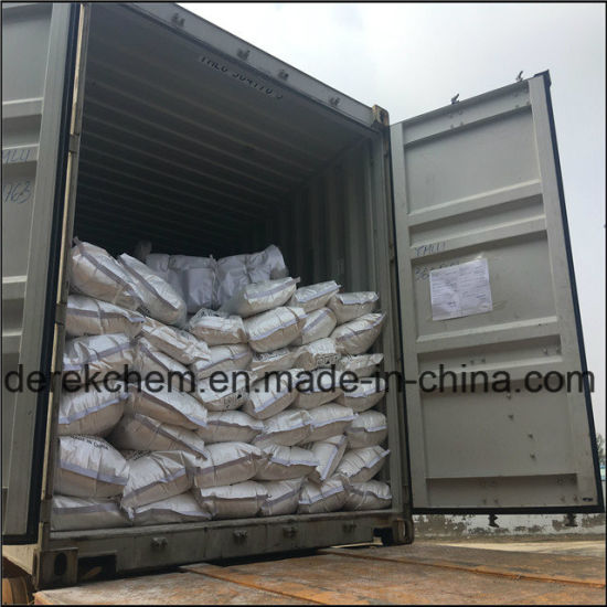Fabrication Fournir Hydroxypropyl Méthyl Cellulose Buiding HPMC