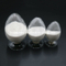 Ether de cellulose HPMC pour remplissage de gypse / remplissage de joint