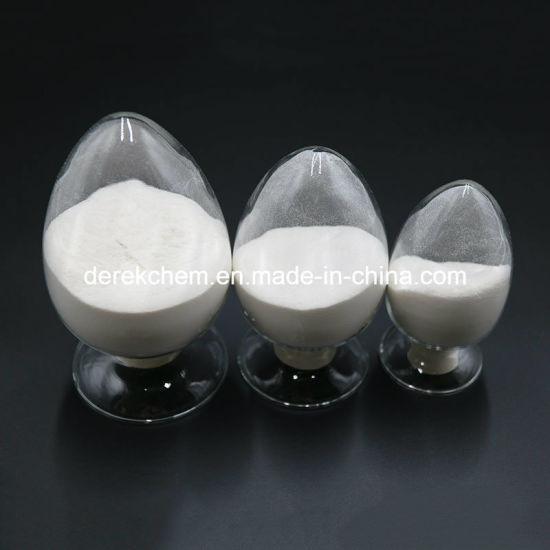 Ether de cellulose HPMC pour remplissage de gypse / remplissage de joint
