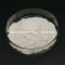 9004-65-3 éther de cellulose chimique efficace Mhpc pour l'adhésif de tuile HPMC