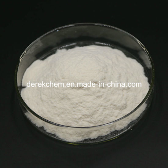 9004-65-3 éther de cellulose chimique efficace Mhpc pour l'adhésif de tuile HPMC