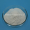 Joint de remplissage utilisé Cellulose Ether HPMC