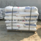 Fabricant Fournir des produits chimiques industriels HPMC / Hydroxypropylméthylcellulose pour mortier sec