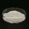 Additif adhésif cimentaire éthers cellulosiques HPMC Mhpc