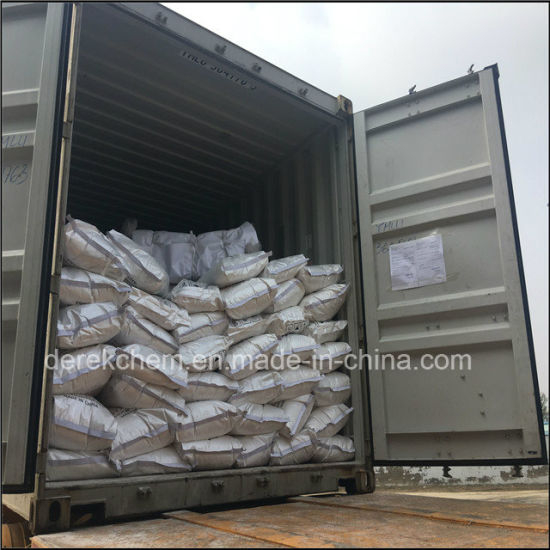 Agent auxiliaire chimique Hydroxypropylméthylcellulose