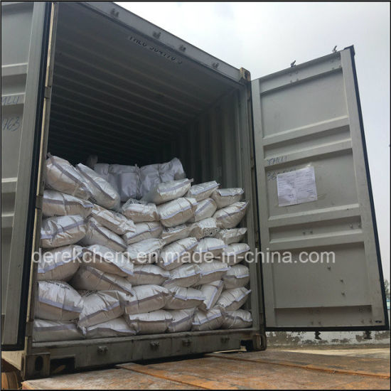 Agent auxiliaire chimique Hydroxypropylméthylcellulose