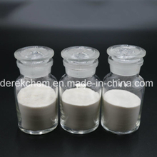 Sito Brand HPMC Powder Wall Putty Water Dispersing Agent White Powder HPMC pour détergent liquide