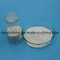Hydroxy propyl méthyl cellulose HPMC 100000MPa. Viscosité S
