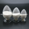 Cellulose HPMC pour peintures de marque Sito